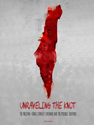 cover image of Unraveling the Knot